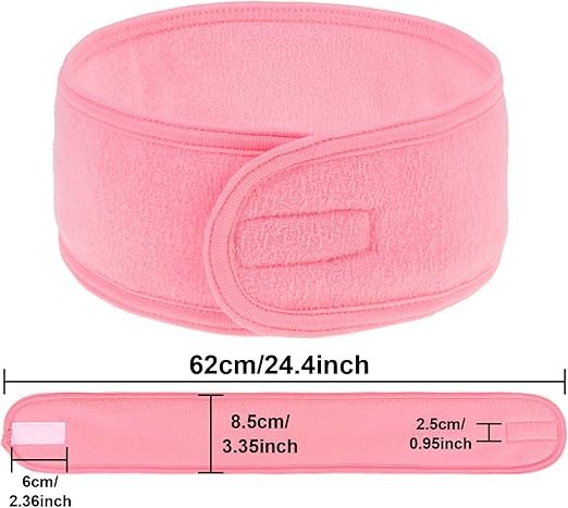Disposable Headbuns / Hair Nets view 6